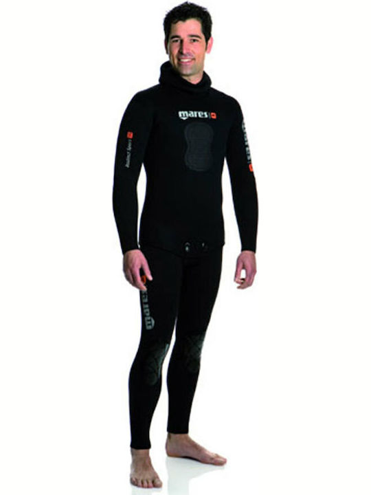 Mares Instinct Sport 35 Divisible Wetsuit Doubl...