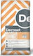 Bauer Decoset Κόλλα Μαρμάρων & Γρανιτών Λευκή 25kg