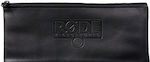 Rode ZP-2 H99RD00017 Carrying Case / Bag Microphone