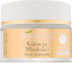 Bielenda Youth Therapy Creme Gesicht 50ml