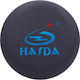 H-076/HSD