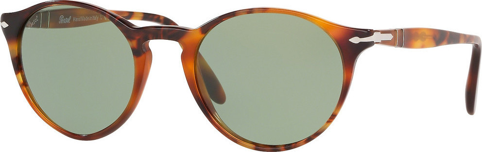 persol skroutz