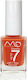 MD Professionnel Express Up To 7 Luciu Oja Usca...