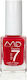 MD Professionnel Express Up to 7 Glossy Βερνίκι...