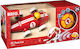 Brio Toys Race Car Car for 3++ Years 30388