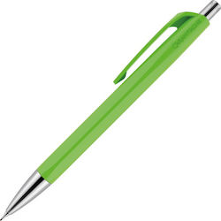 Caran D'ache 888 Infinite Στυλό Ballpoint