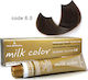 Kleral Milk Color Ammonia Free Hair Dye Colouri...