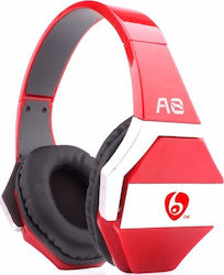 Ovleng A8 3.5mm