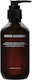 Grown Alchemist Gentle Gel Facial Cleanser Geranium Leaf Bergamot and Rose-Bud