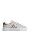 Adidas Sambarose Femei Sneakers Bej