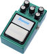 Ibanez Tube Screamer Bass TS9B Πετάλι Effect Over­drive Ηλεκτρικού Μπάσου