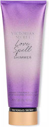 Victoria's Secret Shimmer Love Spell Ενυδατική ...