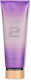 Victoria's Secret Shimmer Love Spell Moisturizi...