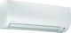 Daikin Comfora FTXP-M Κλιματιστικό Inverter 7000 BTU A++/A++ με Τρισδιάστατη ροή αέρα