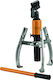 Bulle Puller Tool Tripod 60mm