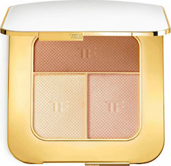 Tom Ford Palette Tom Ford Palette