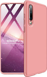 GKK 360 Kunststoff Rosa (Huawei P30)