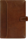 Filofax Organizer Lockwood Personal