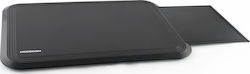 Modecom GO MC-G10 Stand Modecom GO MC-G10 Stand