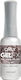 Orly FX Ημιμόνιμο Βερνίκι Νυχιών Fall Into Me 9ml