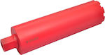 vidaXL Diamond Crown Threading for Tile