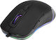 Xtrike Me GM-406G Gaming Mouse 3200 DPI Black