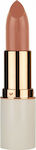 MD Professionnel Volume Up Lipstick