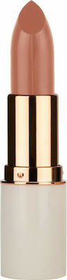 MD Professionnel Volume Up Lipstick 47