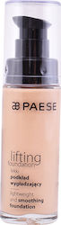 Paese Lifting Foundation 30ml Paese Lifting Foundation 30ml
