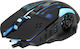 Xtrike Me GM-212 Gaming Mouse Black