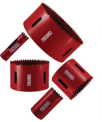 Ridgid Ποτηροπρίονο HSS 152mm