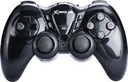 Xtrike Me GP-42 για Android / PC / PS3
