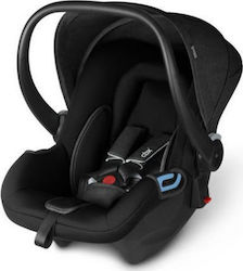 CBX Shima Baby Car Seat Black 0-13 kg