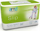AMD Incontinence Slip Super Inkontinenz-Windeln Medium 20Einheiten
