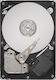 Lenovo 7XB7A00045 8TB