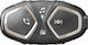Interphone Connect Single Intercom for Riding H...