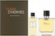 Hermes Terre D´Hermes Männer Duftset mit Eau de Toilette 2 Stücke
