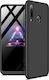 GKK 360 Plastic 0.3mm Negru (Huawei P30 Lite)