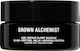 Grown Alchemist Age Repair Sleep Masque Face Αnti-aging Mask 40ml