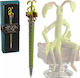 The Noble Collection Fantastic Beasts Pix Ballp...
