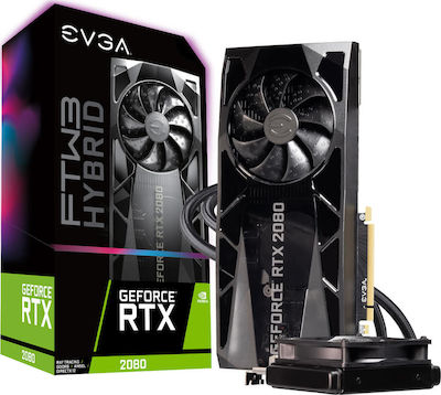 Rtx 2080 hotsell skroutz