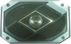 Auto Gs SP-06 Σετ Ηχεία 5" 50W RMS Auto Gs SP-06 Σετ Ηχεία 5" 50W RMS