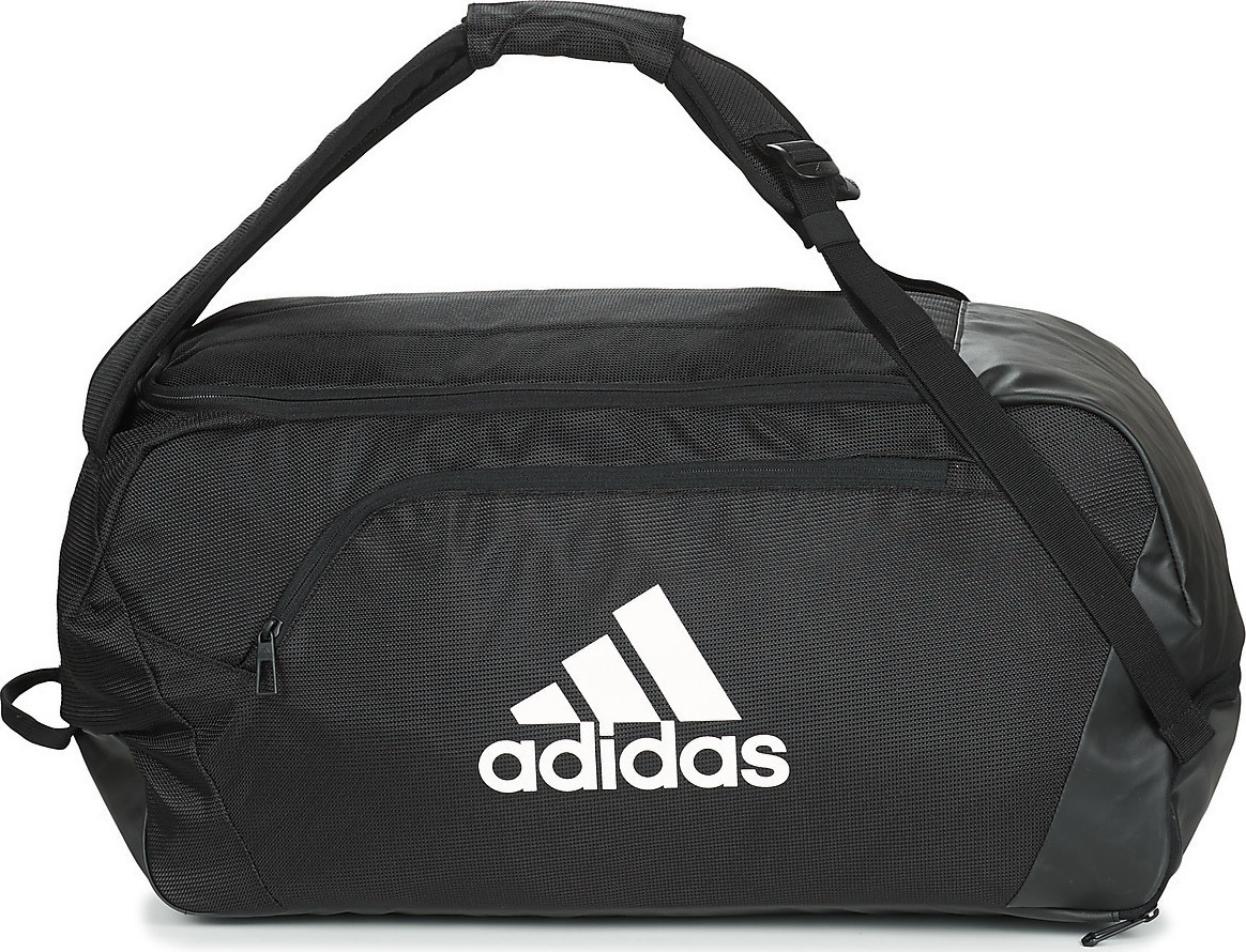 Adidas Endurance Packing System DT3744 Unisex
