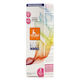 Carnaby Body Blue Κιτ Αποτρίχωσης για Σώμα 150ml