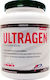 1st Endurance Ultragen Recovery Drink με Γεύση Σοκολάτα 1.4kg