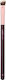 London Copyright Professional Makeup Brush for Eye Shadow made of Synthetic Hair