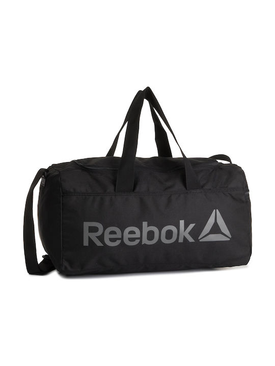 Reebok Active Core Small Grip
