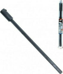 Tactix Κεντραδόρος Προέκταση 300mm 300mm Tactix Κεντραδόρος Προέκταση 300mm 300mm