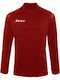 Monolith ML Herren Fußball Trikot