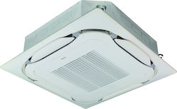 Daikin FCAG140B/RZASG140MV1 Επαγγελματικό Κλιμα...